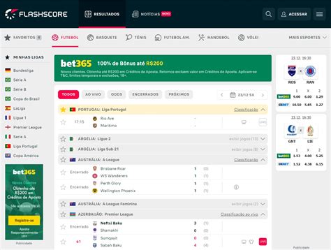 flashscore.es|flashscore portugal.